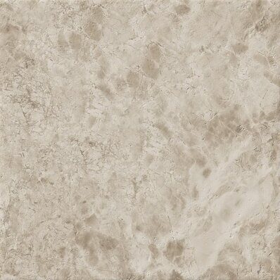 Supernova Stone Pearl - плита керамогранитная 600*600*20 мм