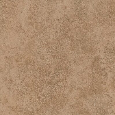 Land Stone Trace Walnut - плиты керамогранитные 600*600*20 мм