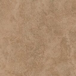 Land Stone Trace Walnut - плиты керамогранитные 600*600*20 мм