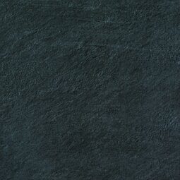 Land Stone Night - керамогранитная плитка 600*600*20 мм