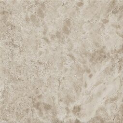 Supernova Stone Pearl - плита керамогранитная 600*600*20 мм