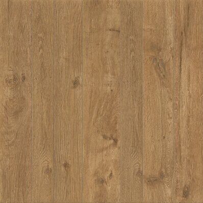 Oak Reserve Pure - керамогранитная плита 600*600*20 мм