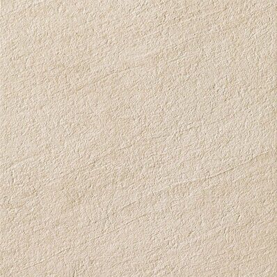 Cliff Bianco - плиты керамогранитные 600*600*20 мм