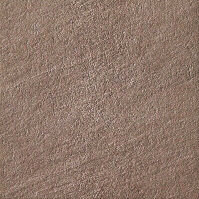 Cliff Beige - керамогранитная плита 600*600*20 мм